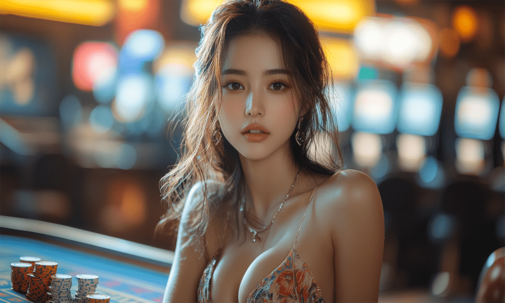 saowin sòng bạc