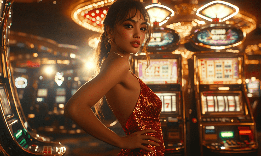 go88 vip casino