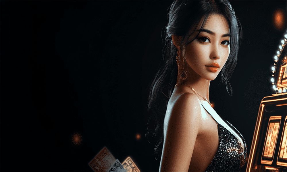 what is casino hotel