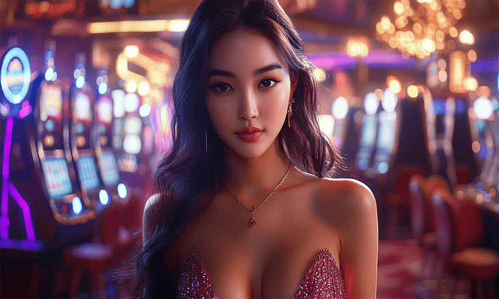tìm bạn bốn phương u50 có số điện thoại