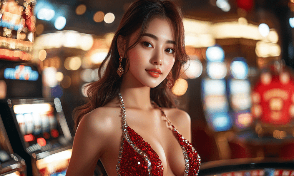 x bet 88