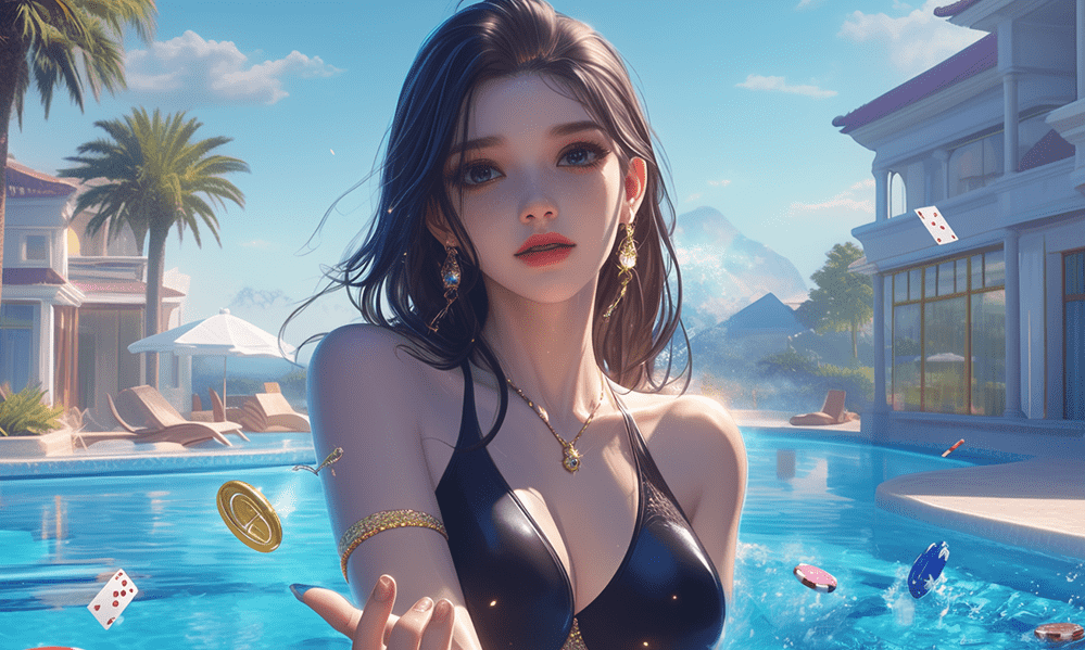 trực tiếp đá gà casino