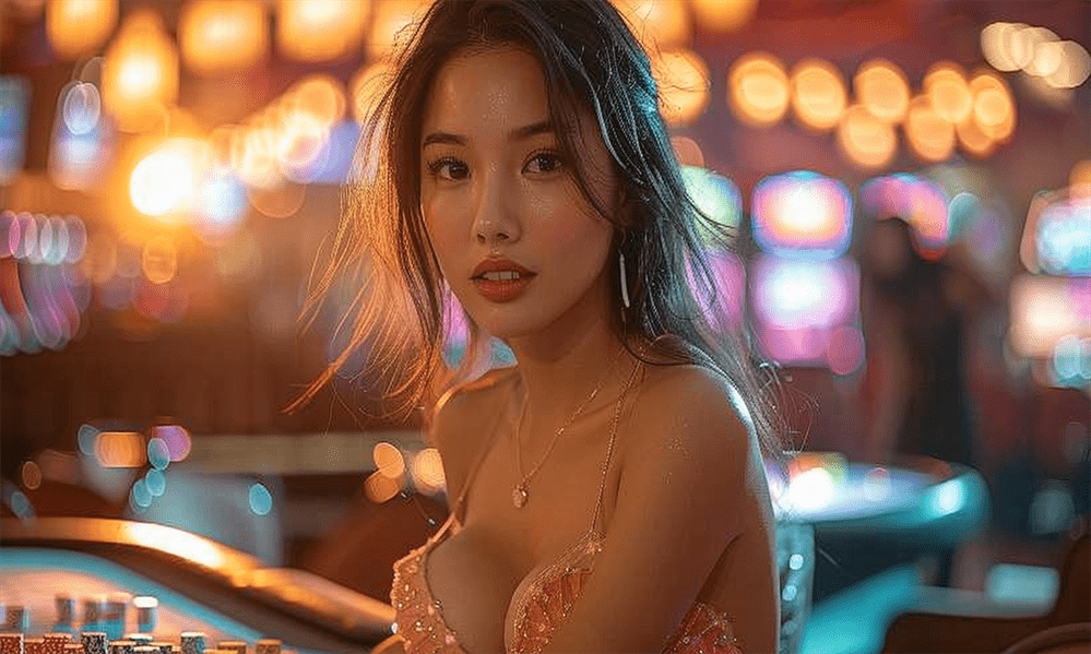 vs88 casino