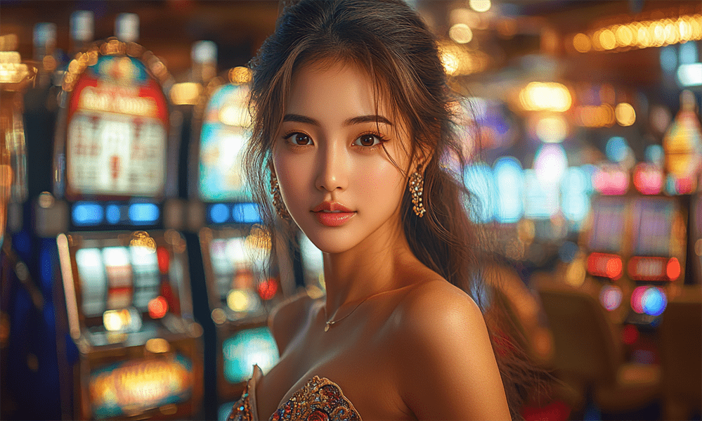 v88 casino